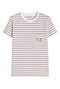 T-shirt Max Mara&nbsp;Mxmoboli&nbsp;